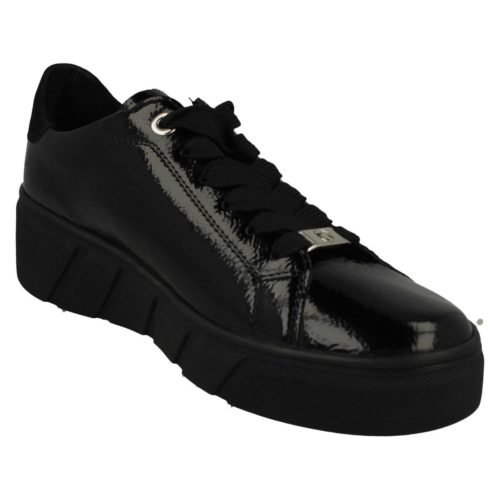 Deportiva Rieker Ref.W0501 - Imagen 4