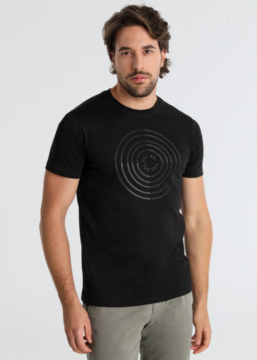 Camiseta V&L Ref.Pro 650277142