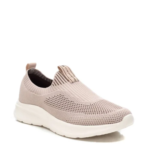 Deportiva Xti Ref.143180 - Imagen 3