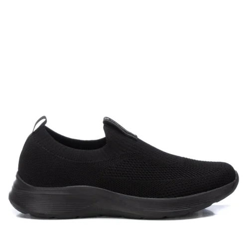 Deportiva Xti Ref.143180 - Imagen 7