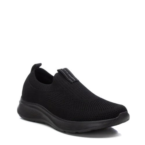 Deportiva Xti Ref.143180 - Imagen 9
