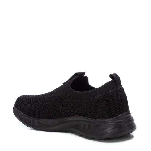 Deportiva Xti Ref.143180 - Imagen 10