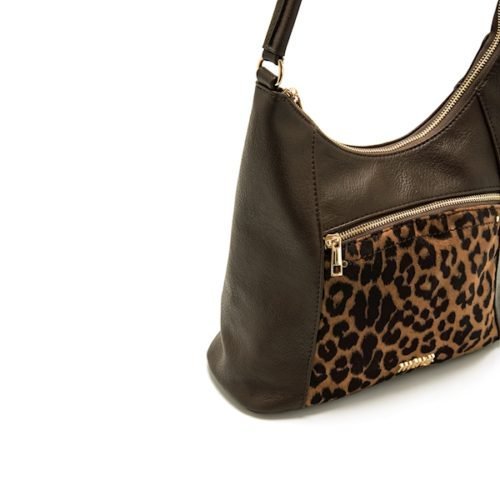 Bolso Mustang Ref.Pro BIRDY - Imagen 4