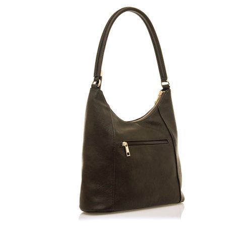 Bolso Mustang Ref.Pro BIRDY - Imagen 3