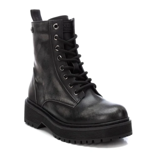 Bota Xti Ref.143094 - Imagen 7