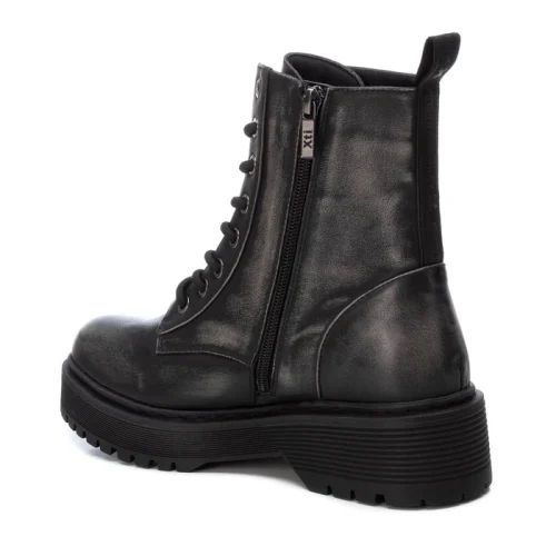 Bota Xti Ref.143094 - Imagen 8