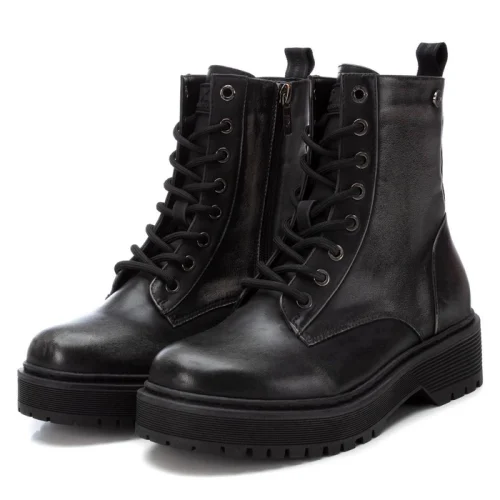 Bota Xti Ref.143094 - Imagen 9