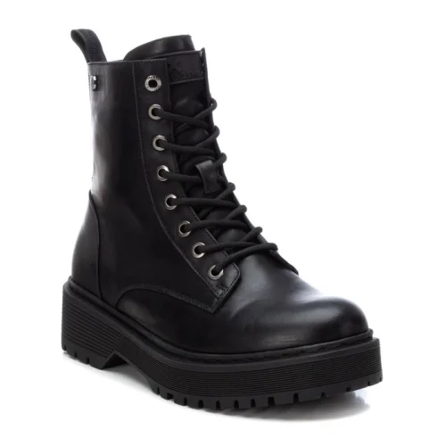 Bota Xti Ref.143094 - Imagen 3