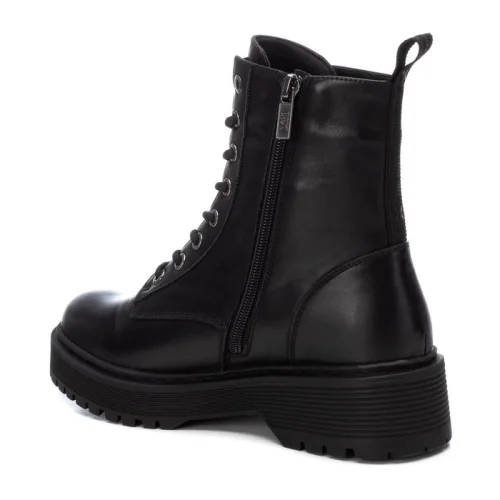 Bota Xti Ref.143094 - Imagen 4