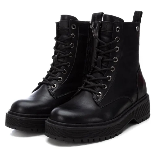 Bota Xti Ref.143094 - Imagen 5