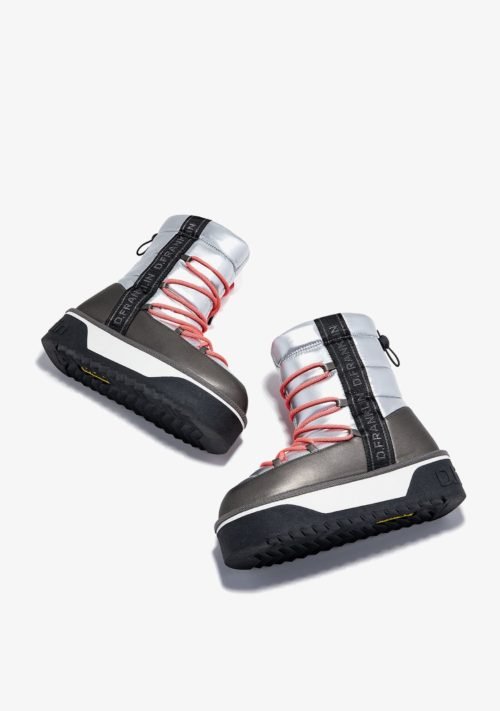 Bota Australiana D.Franklin Ref.DFSH371006 - Imagen 3