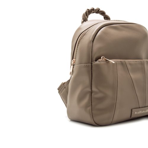 Mochila Mariamare Ref.Pro CRAIG - Imagen 4