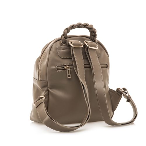 Mochila Mariamare Ref.Pro CRAIG - Imagen 3