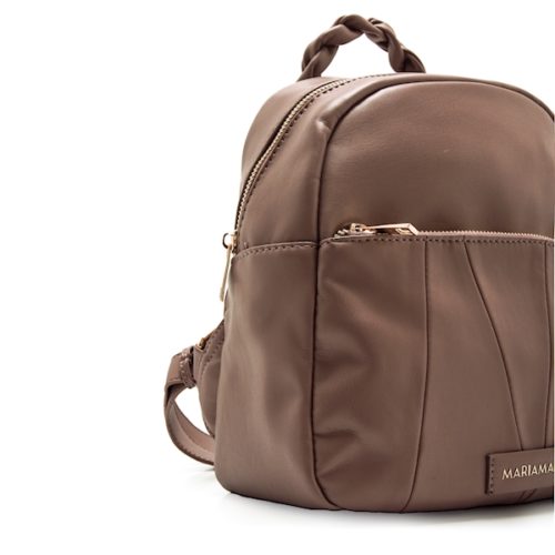 Mochila Mariamare Ref.Pro CRAIG - Imagen 7