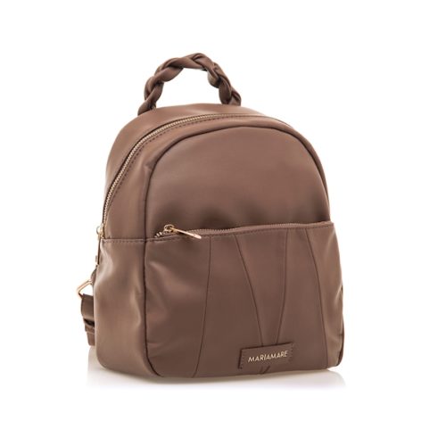 Mochila Mariamare Ref.Pro CRAIG - Imagen 6