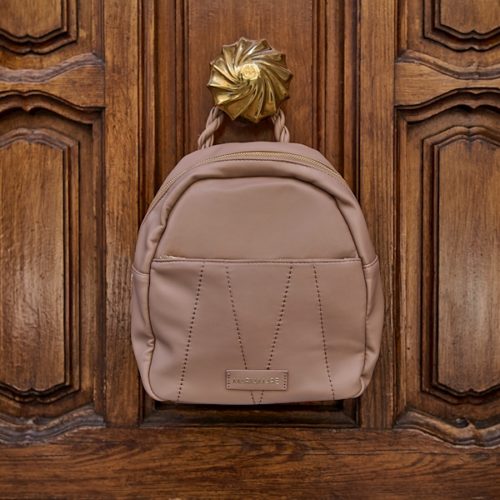 Mochila Mariamare Ref.Pro CRAIG - Imagen 5