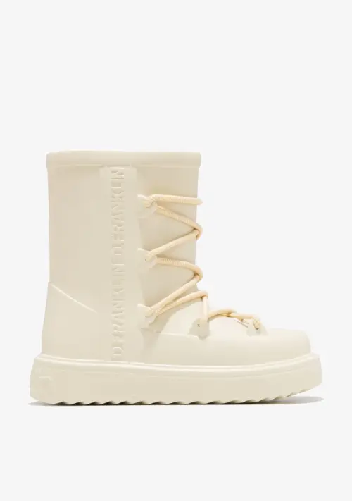 Bota Agua D. Franklin Ref.DSFH381001