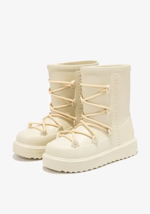 Bota Agua D. Franklin Ref.DSFH381001 - Imagen 2