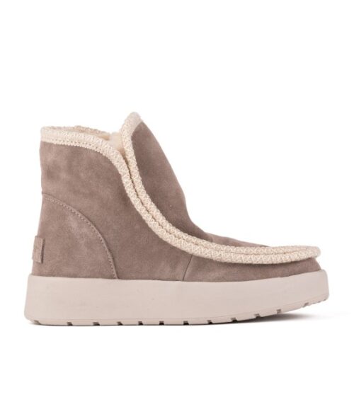 Botin Yumas Ref.NANTAI - Imagen 5