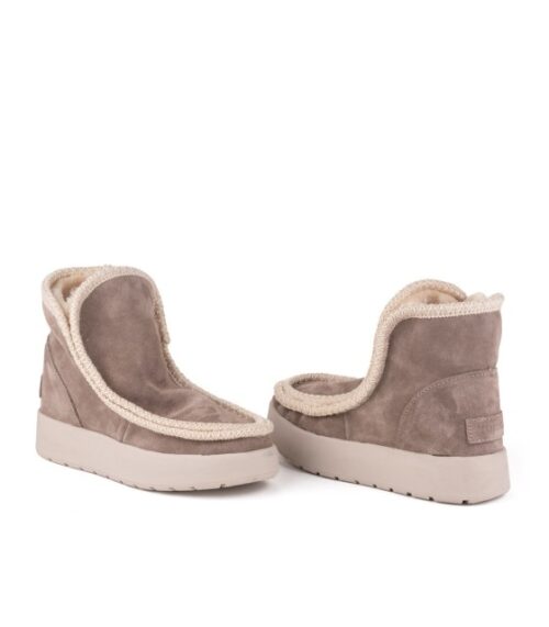 Botin Yumas Ref.NANTAI - Imagen 6