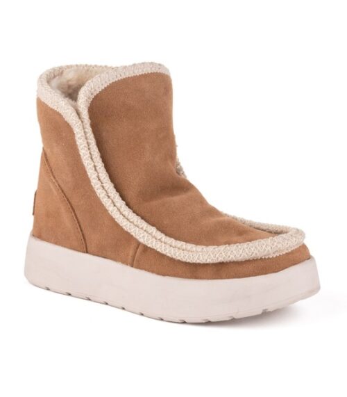Botin Yumas Ref.NANTAI - Imagen 2