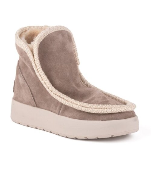 Botin Yumas Ref.NANTAI - Imagen 4