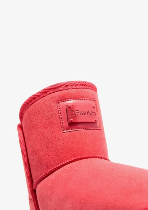 Bota Australiana D.Franklin Ref.DFSH371004 - Imagen 3