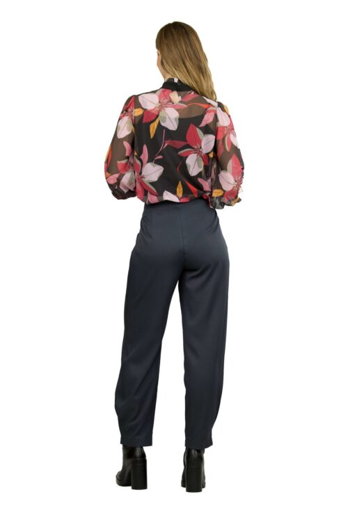Pantalones Malala Ref.Pro FW242608 - Imagen 5