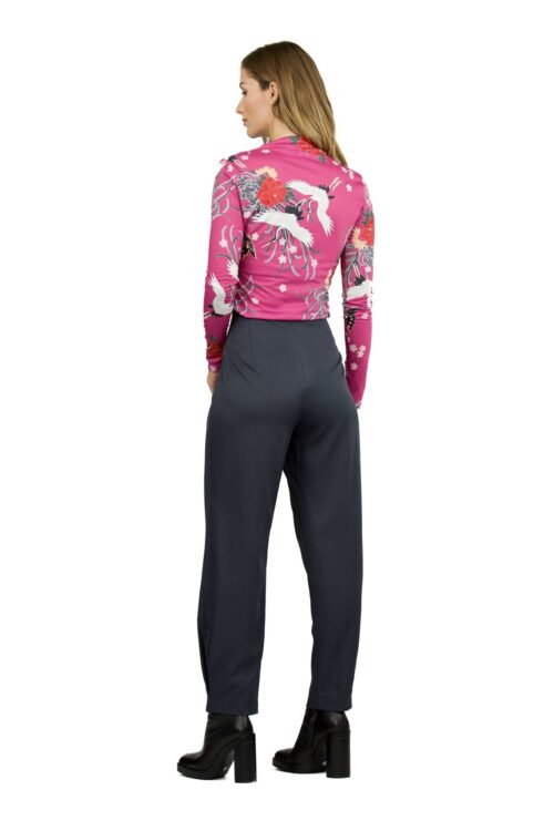 Pantalones Malala Ref.Pro FW242608 - Imagen 3