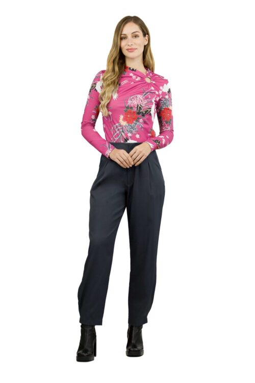 Pantalones Malala Ref.Pro FW242608