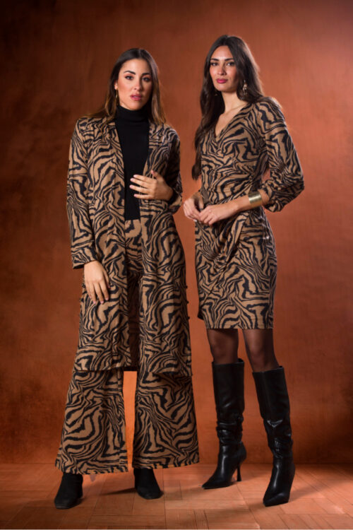 Chaqueta Kahyra Ref.Pro CHH0197 - Imagen 4
