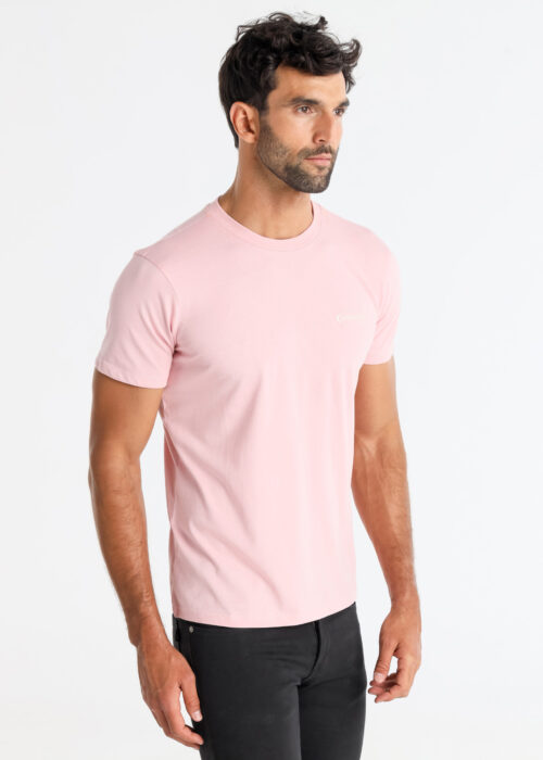 Camiseta Sixvalver Ref.Pro 551181391 - Imagen 5