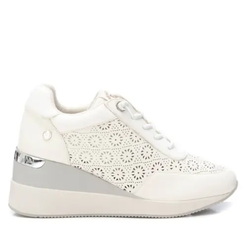 Deportiva Xti Ref.143776