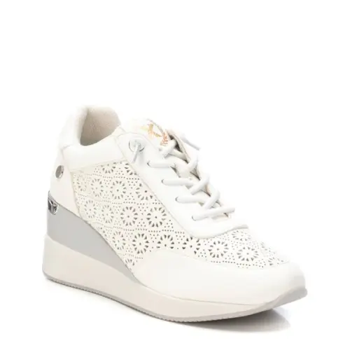 Deportiva Xti Ref.143776 - Imagen 8