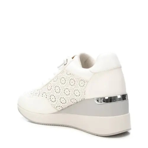 Deportiva Xti Ref.143776 - Imagen 9