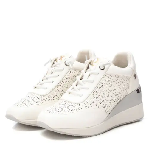 Deportiva Xti Ref.143776 - Imagen 10