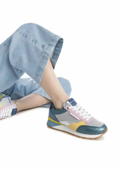 Deportiva Teddy Smith Ref.120141 - Imagen 6