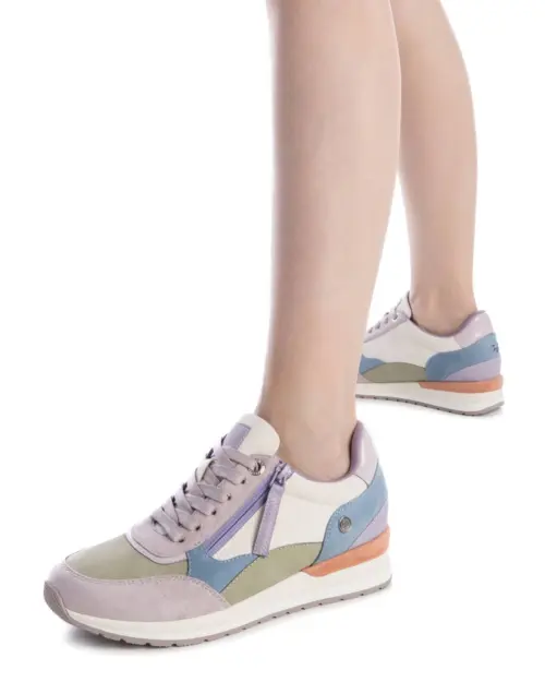 Deportivas Refresh Ref.172630 - Imagen 9