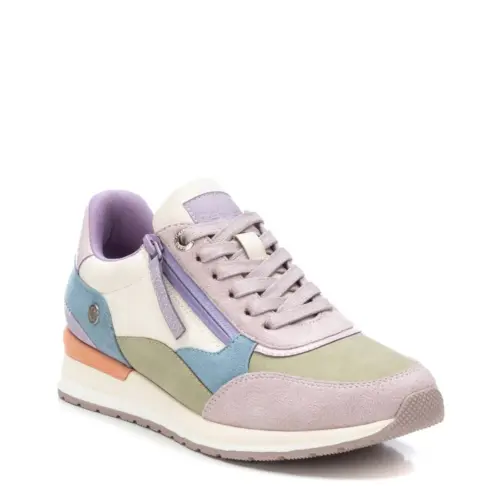 Deportivas Refresh Ref.172630 - Imagen 8