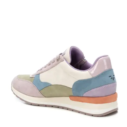 Deportivas Refresh Ref.172630 - Imagen 7