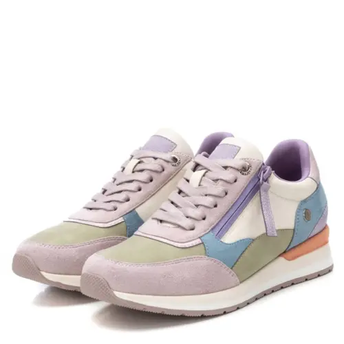 Deportivas Refresh Ref.172630 - Imagen 6