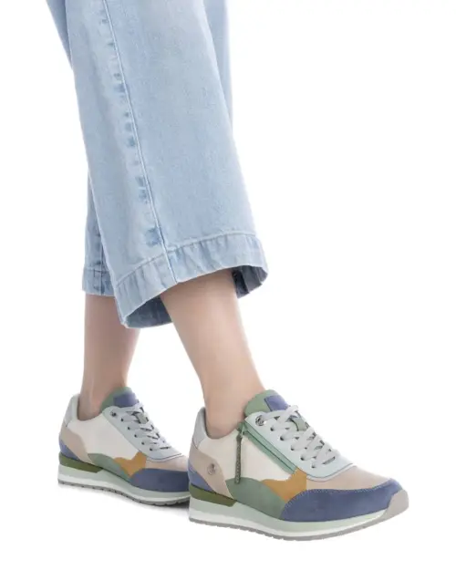 Deportivas Refresh Ref.172630 - Imagen 3