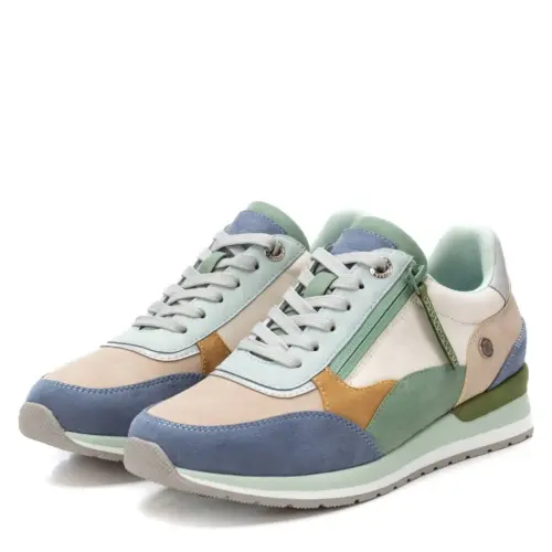 Deportivas Refresh Ref.172630 - Imagen 5
