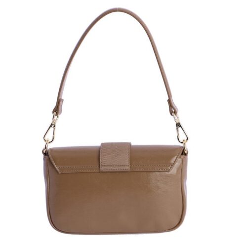 Bolso Amichi Ref.Pro OQI5317 - Imagen 3
