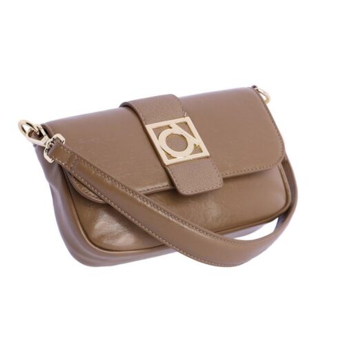 Bolso Amichi Ref.Pro OQI5317 - Imagen 4