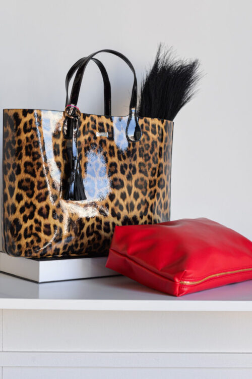 Bolso Noco Ref.2515668