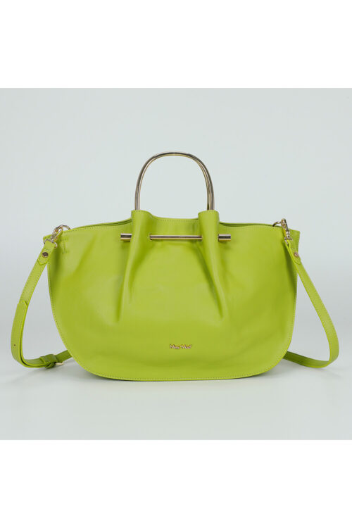 Bolso Mimi Mua Ref.M8-Y201136