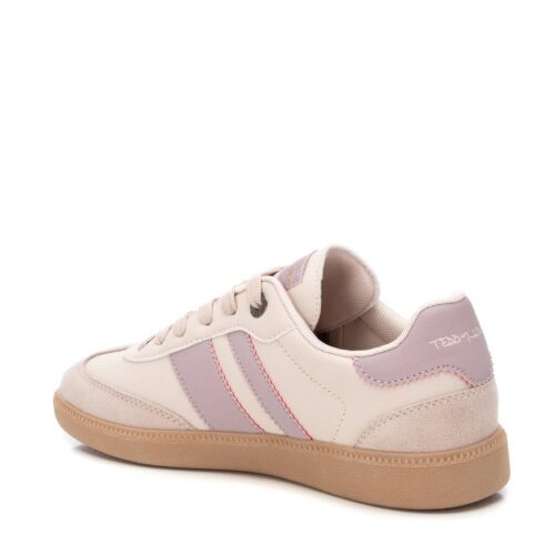 Deportiva Teddy Smith Ref.120122 - Imagen 5