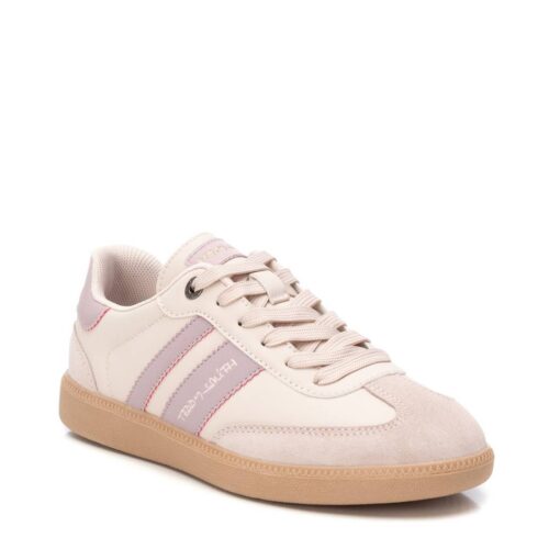 Deportiva Teddy Smith Ref.120122 - Imagen 4