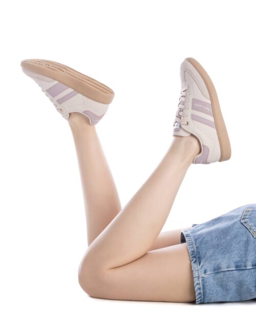 Deportiva Teddy Smith Ref.120122 - Imagen 3